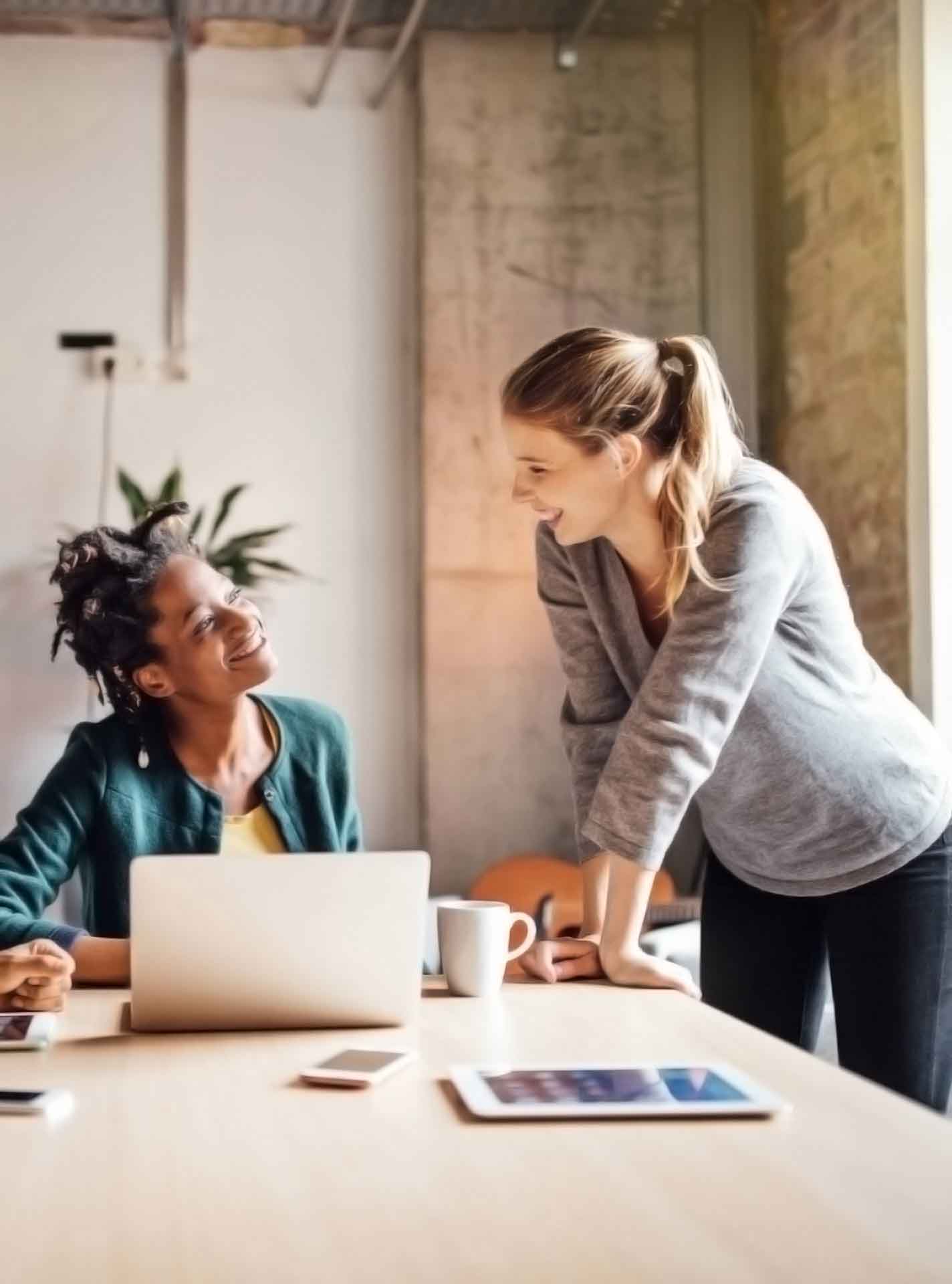 免费ddos在线攻击