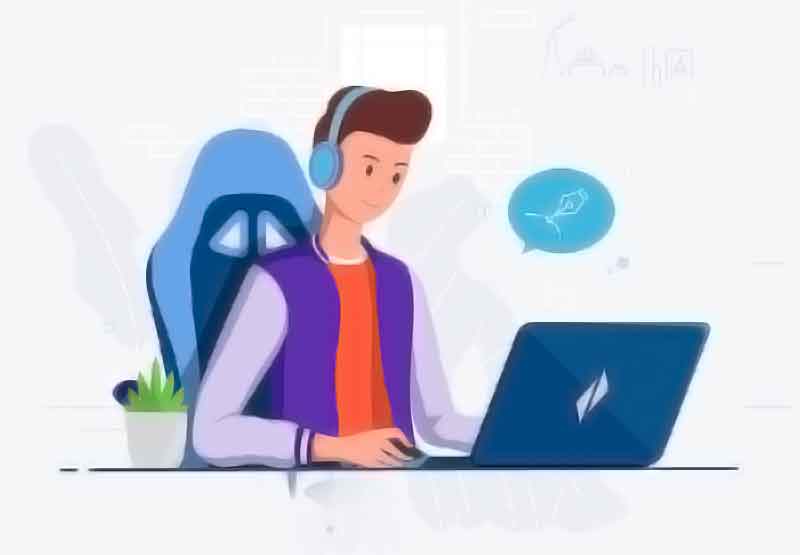 免费ddos压力测试平台