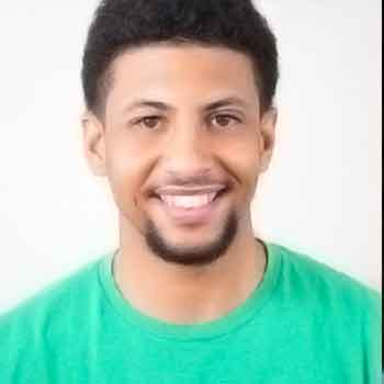 攻击网站的方法