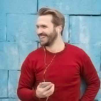 免费ddos在线攻击