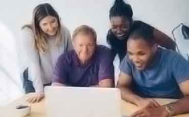 ip攻击器网页版