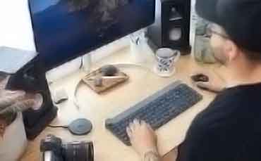 哪里买最放心的免费ddos压力测试平台